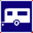Icon of program: RV Park