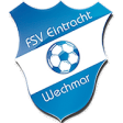 Icon of program: FSV Eintracht Wechmar