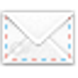 Icono de programa: Notify