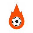 Icono de programa: FawaNews Live Football TV