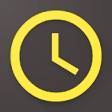 Icon of program: NightWatch - Clock