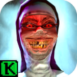 Icono de programa: Evil Nun : Scary Horror G…