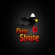 Icon of program: Flying Shqipe