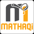 Icon of program: Mathaqi - Food Delivery i…