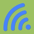 Icon of program: WASEL NET