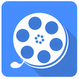 Icon of program: Free Video Editor