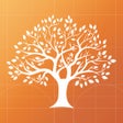 Icon of program: MobileFamilyTree 9