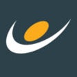Icon of program: Sportplan