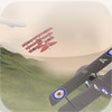 Icon of program: Dogfight
