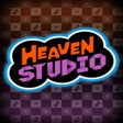 Icono de programa: Heaven Studio