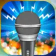 Icon of program: SFX Voice Changer App 4 F…