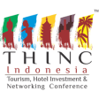 Icon of program: THINC Indonesia 2018