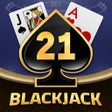 Icon of program: House of Blackjack 21