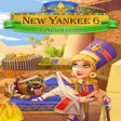 Icon of program: New Yankee 6: In Pharaohs…