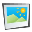 Icon of program: ImageStation