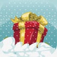 Icon of program: Santa Visited Me