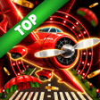 Icon of program: AviatorGo