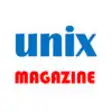 Icon of program: Unix Magazine