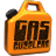 Icon of program: Gas Guzzlers Combat Carna…