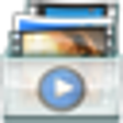 Icono de programa: MovieBase