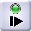 Icon of program: My BeatBox