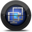 Icon of program: 4Videosoft iPad 2 to Mac …