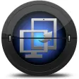 Icon of program: 4Videosoft iPad 2 to Mac …