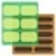 Icono de programa: nView