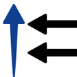Icon of program: Arrow Puzzle Quest