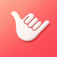 Icono de programa: Ayoo - Friends For Snapch…