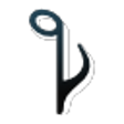 Icon of program: Quod Libet