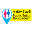 Icono de programa: Public Toilet Bangladesh