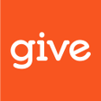 Icon of program: Givelify Mobile Giving Ap…