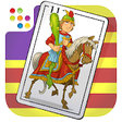 Icono de programa: Truco Balear by Playspace