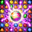 Icon of program: Jewels Temple Fantasy