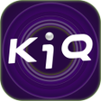 Icon of program: KiQ