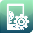 MobiKin Assistant for Android icon