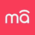 Icono de programa: Cartoons for Kids - MamaT…
