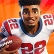 Icon of program: Endless Zone Football