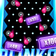 Icon of program: Pllnko Chain