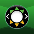 Icono de programa: Golden Tee Caddy