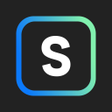 Icon of program: STEEZY Studio - Learn To …