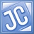 Icono de programa: JCreator LE