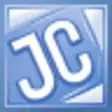 Icon of program: JCreator LE