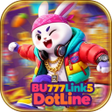 Icon of program: BU777Link5 DotLine