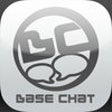 Icon of program: BASE CHAT