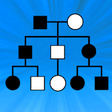 Icono de programa: Genetics 4 Medics