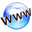 Icon of program: DomeinCheck