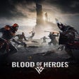 Icon of program: Blood of Heroes
