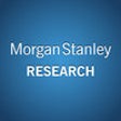 Icon of program: Morgan Stanley Research f…
